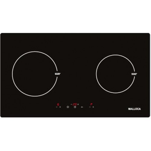 Bếp Từ Malloca MH-02I